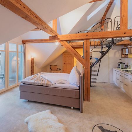 Hotel Wetterhorn Hasliberg Zewnętrze zdjęcie