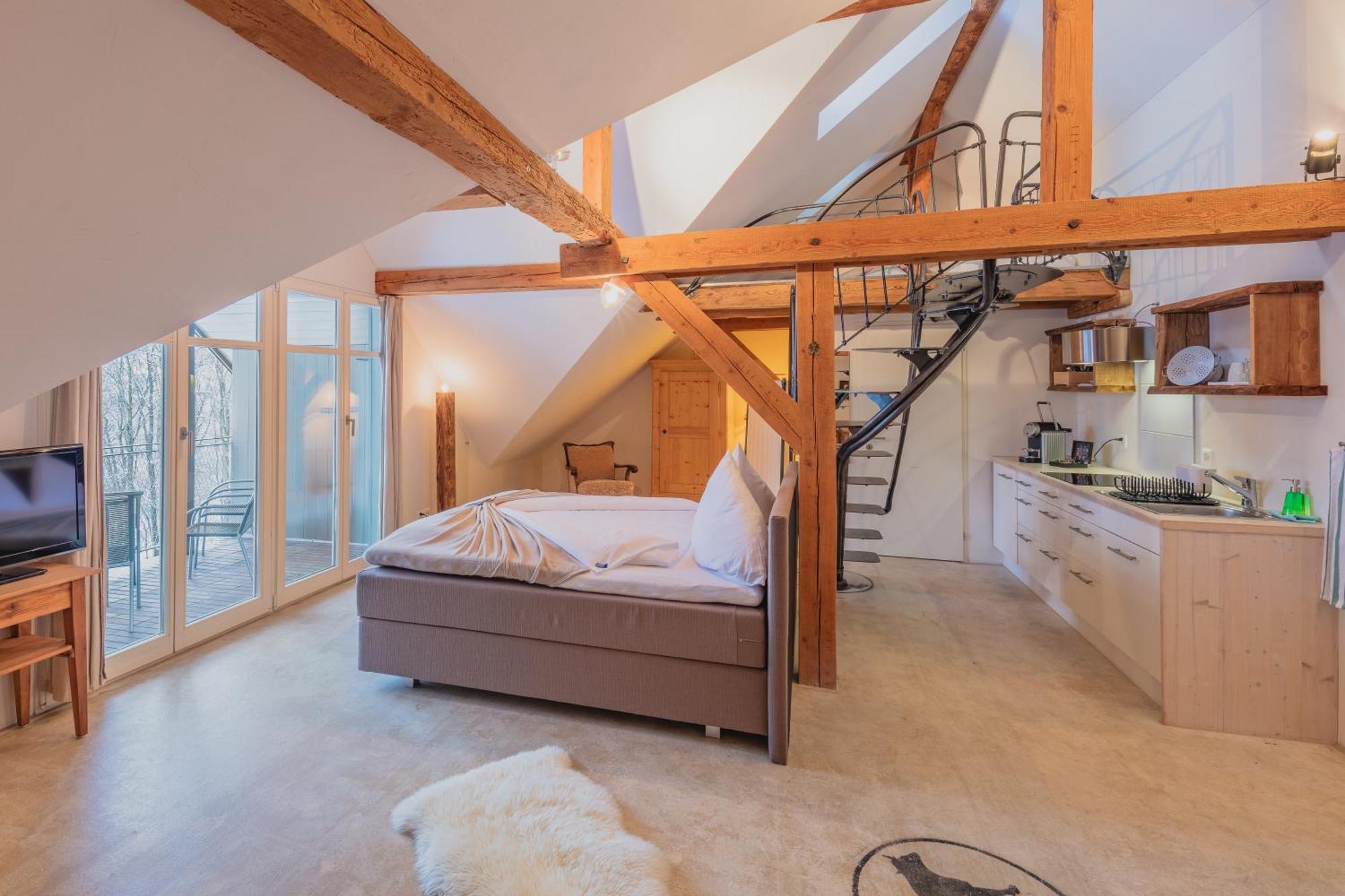 Hotel Wetterhorn Hasliberg Zewnętrze zdjęcie