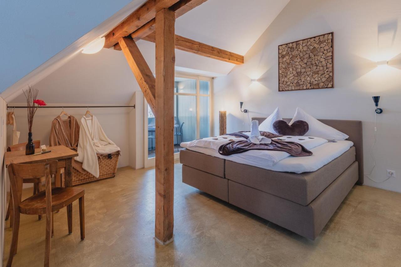 Hotel Wetterhorn Hasliberg Zewnętrze zdjęcie