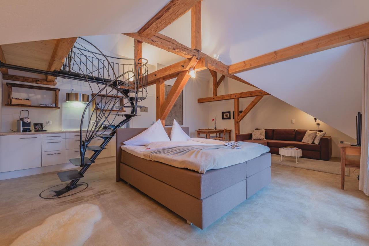 Hotel Wetterhorn Hasliberg Zewnętrze zdjęcie